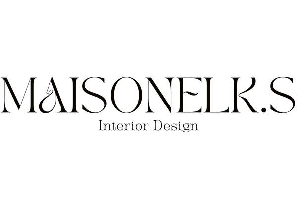 MAISONELK.S Interior Design